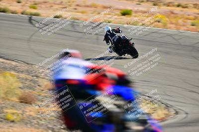 media/Oct-24-2025-2WTD (Fri) [[491f36c2bf]]/B Group/Session 3 (Turn 5)/